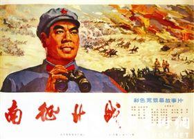 西蒙佛蕾泽大学Computer Science Diploma